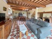 Case e ville in vendita di 310 m² in Via di Torrita