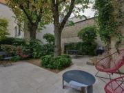 Case e ville in vendita di 310 m² in Via Ettore Perrone...