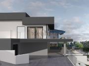 Case e ville in vendita di 310 m² in Via F. Boselli, 1