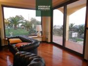 Case e ville in vendita di 310 m² in Via Genova