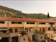 Case e ville in vendita di 310 m² in Via Giuseppe Giampietro