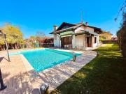 Case e ville in vendita di 310 m² in Via Liguria, 13