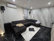 Case e ville in vendita di 310 m² in Via Luigi Cadorna