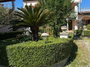 Case e ville in vendita di 310 m² in Via Madonie