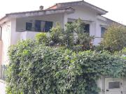 Case e ville in vendita di 310 m² in Via Madonna delle...