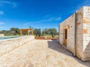 Case e ville in vendita di 310 m² in Via mare, 569