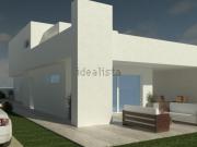 Case e ville in vendita di 310 m² in Via Montano, 94