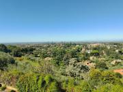 Case e ville in vendita di 310 m² in Via Penna Fredda