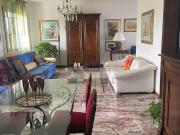 Case e ville in vendita di 310 m² in Via Polesana Per Badia
