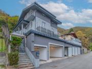 Case e ville in vendita di 310 m² in Via Pomaleccio, 11