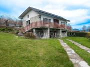 Case e ville in vendita di 310 m² in Via San Rocco, 79