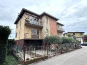 Case e ville in vendita di 310 m² in Via Sant&apos...