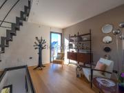 Case e ville in vendita di 310 m² in Via vallechiara