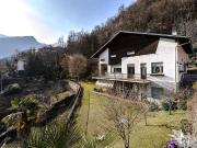 Case e ville in vendita di 310 m² in Via XXIV Maggio, 45