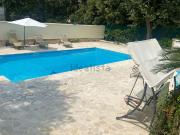 Case e ville in vendita di 310 m² in Viale del Buco