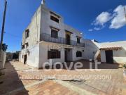 Case e ville in vendita di 320 m² in Viale Maranzano, 3