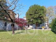 Case e ville in vendita di 310 m² in Viale Venezia