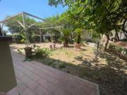 Case e ville in vendita di 310 m² in Vicolo Ruggero...