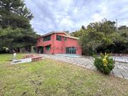 Case e ville in vendita di 311 m²