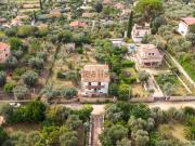 Case e ville in vendita di 311 m² in Via Campomaggiore