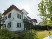 Case e ville in vendita di 311 m² in Via Cappuccini