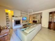 Case e ville in vendita di 311 m² in Via di Gragnano