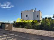 Case e ville in vendita di 311 m² in Via Giuseppe...