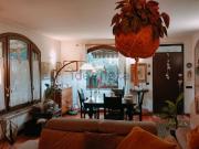 Case e ville in vendita di 311 m² in Via Luigi Pirandello