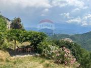 Case e ville in vendita di 312 m²