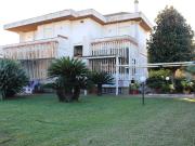 Case e ville in vendita di 312 m²