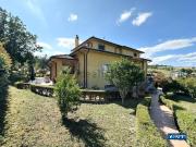 Case e ville in vendita di 312 m² in Contrada Colle...