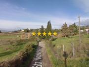 Case e ville in vendita di 312 m² in Strada Vicinale...