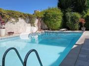 Case e ville in vendita di 312 m² in Traversa II Ponte