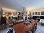 Case e ville in vendita di 312 m² in Via A. Aleardi