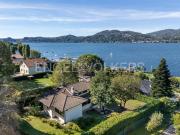 Case e ville in vendita di 312 m² in Via Alessandro...