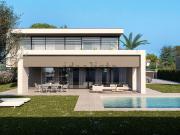 Case e ville in vendita di 312 m² in Via dei Liner, 11