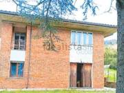 Case e ville in vendita di 312 m² in Via della...