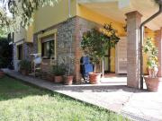 Case e ville in vendita di 312 m² in Via di Tiglio, 715