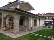 Case e ville in vendita di 312 m² in Via Don Francesco...