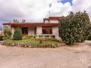 Case e ville in vendita di 312 m² in Via Gaeta, 35