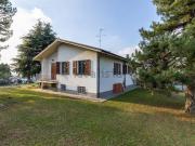 Case e ville in vendita di 312 m² in Via Giuseppe di...