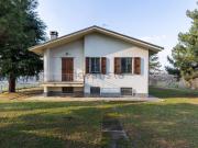 Case e ville in vendita di 312 m² in Via Giuseppe di...