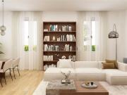 Case e ville in vendita di 312 m² in Via Lodovico Il Moro