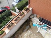 Case e ville in vendita di 312 m² in Via Portogallo, 2