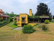 Case e ville in vendita di 312 m² in Via Santa...