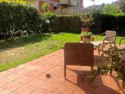 Case e ville in vendita di 313 m²