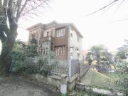 Case e ville in vendita di 313 m²