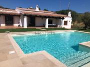 Case e ville in vendita di 313 m²