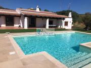 Case e ville in vendita di 313 m²