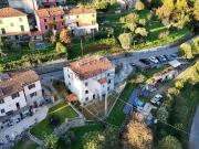 Case e ville in vendita di 313 m² in Località Cocolaio